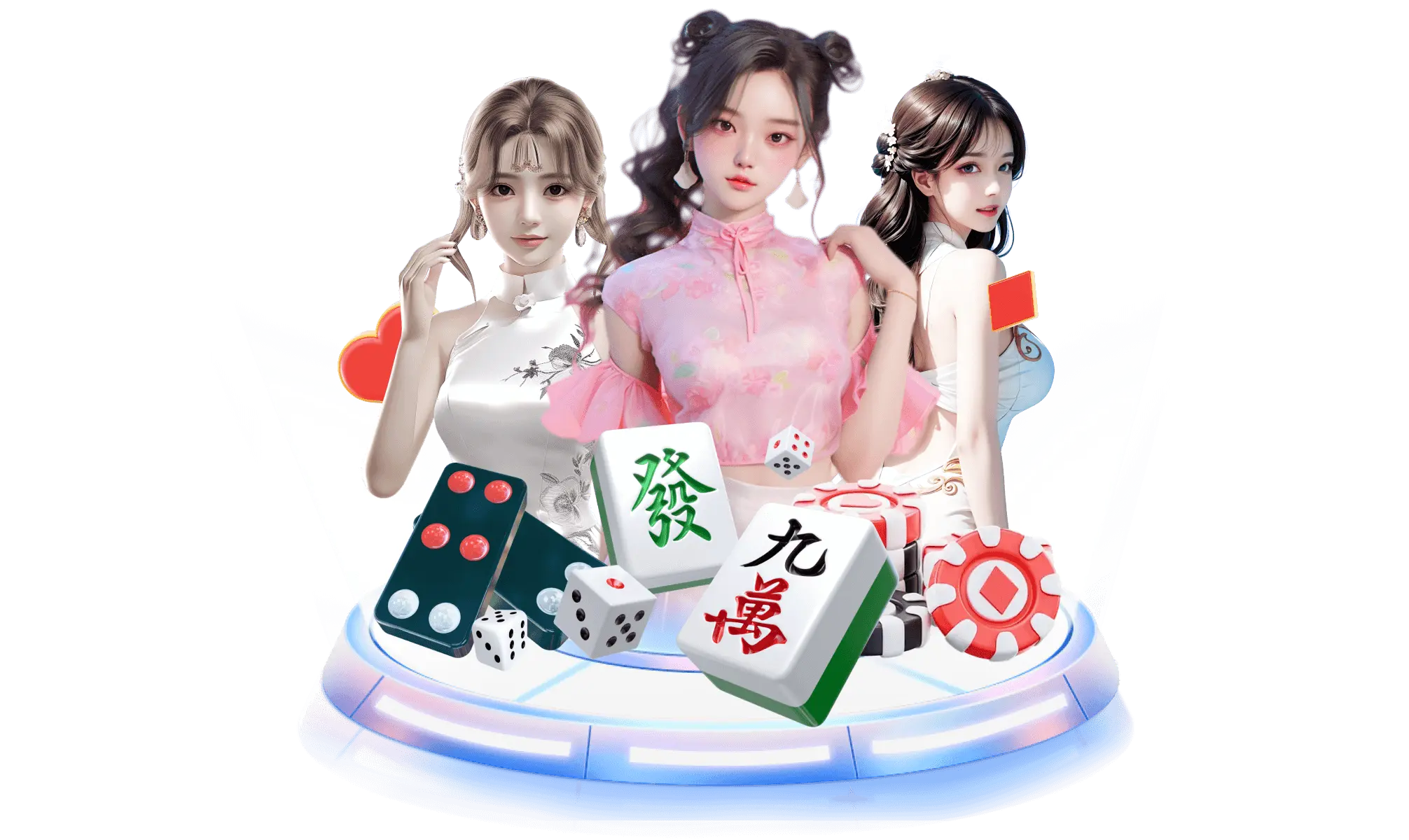 杏彩体育相关视觉资料